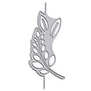 Metal Cutting Die DIY Scrapbooking Album Paper Craft Embossing Stencil Mold A