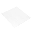 Japanese Sushi Rolling Roller Plastic DIY Rice Balls Roller Mat Sushi Maker