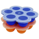 50Smoking sticks Aromatherapy Backflow Smoking rings Smoking herbs Smo&+TOCA