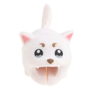 High Quality Cute Animal USB Charger Cable Case Saver Protector