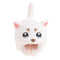 High Quality Cute Animal USB Charger Cable Case Saver Protector