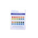 100x New Two Color Saliva Slaver For Urine Pregnancy Test Paper PH 4.5 9.0 BX