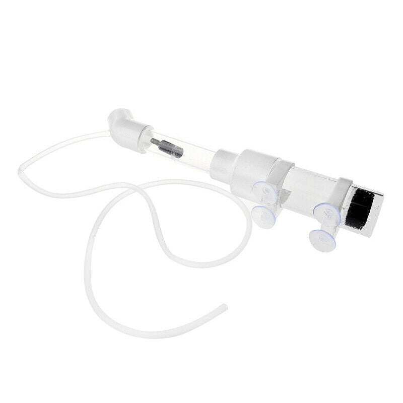 Fish Egg Incubator Tumbler Aquarium fish farming Cichlid Instead mouth breedM8X1