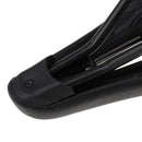 Bicycle MTB Road Bike Saddles Mountain Bike Racing Saddle Soft Seat Cushion
