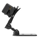 SQ11 HD 1080P Mini Video Sport Camera Night Vision Camcorder DV Motion Recorder