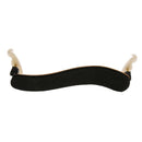 DIY Solid Wood 1/4 Size Violin Shoulder Rest Musical Instrument Accessory