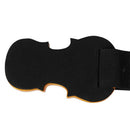 Cello Endpin Rest Non-slip Holder Stopper Protector Pad for Cello Lovers