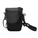 Camera Bag Case Cover For -Sony Dsc Hx90 Hx60 Hx50 Hx30 Hx5C Rx100 Iv Rx100