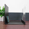 Stereoscopic Folding Cell Phone Screen Magnifier Mobile Display Amplifier Stand