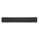 Bicycle Anti-puncture Chain Stay PU Leather Chain Stay Frame Protector Sticke BX