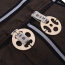Portable Baby Child Car Seats Cover Cushion Body Support for Infant Childre