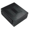 High Quality 21-pin SCART Coupler Joiner Adapter, F/F Sockets Joint Connector