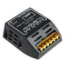 20A 12V / 24V Solar Panel Battery Regulator Solar Charge Controller Secure