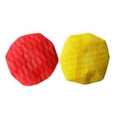 400x Disposable Microphone Cover Non-Woven Handheld Microphone Protective Cap