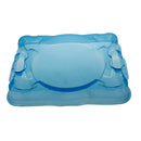 Big Burst gyro Arena Bey Stadium Combat Arena Attack Battle Top Plate â„–[