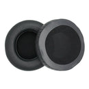 Earpads Pillow Ear Pads Cushions Repair for Razer Kraken Pro Headphone