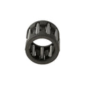 For Yamaha PW50 PW 50 Motorcycle