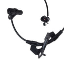 ABS Wheel Speed Sensor Front Right MN102574 for Mitsubishi L200 Pajero 3.0 G3N8