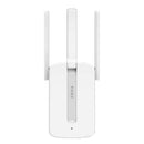 Home Wireless WIFI Extender
