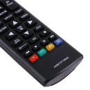 New Remote Control for LG AKB73715603 42PN450B 47lN5400 50lN5400 50PN450B A
