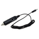 12V Travel Car Charger Adapter For BaoFeng UV-5R 5RA / B / C / D / E PLUS
