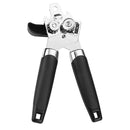 Professional Stainless Steel Tin Can Bottle Cap Can Opener Kitchen A