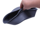 Round Cake Mold Pan Bakeware Tray Silicone Mould Pastry Maker, 11.4 x 9.6 x L9G4