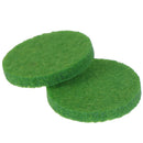 20PC Perfume Pad fit for 30mm Essential Aromatherapy Essential Oil Diffuser
