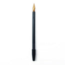 8Pcs A4 Magic Scratch Drawing Paper Art with Painting Tool Set for Kids & Adults