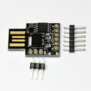 MicroB Development Board Tool Module Digispark Kickstarter