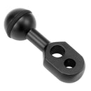 Diving Flash Arm Ball Arm For Underwater Photography Underwater Flash