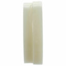 Pack of 20 Watch Back Press Fitting Dies Watch Repair Kit Round and Rectang