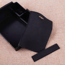 Armrest Secondary Storage Glove Box Tray Organizer fit for Hyundai Elantra 16-19