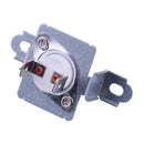 279973 Thermal Cut Off Kit 8318314 fit for Whirlpool Maytag 3391913 AP3094323 hf