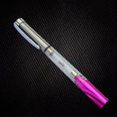 Auto Car Test tester Ignition Spark Indicator Plugs Wires Coils Diagnostic OOH