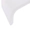 Garden DIY Modeling Plastic Soil Plaster Garden Concrete DIY Shape Fixing C BX