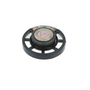 2Pcs 29mm 0.25w 8r replacement speaker loudspeaker BL BX