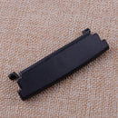 Center Console Armrest Lid Cover Latch Clip fit for Audi A3 8P 03-2012 Car Part