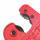 Brand New Excellent Quality Mini Tube Cutter Cutting Tool For 3mm-16 mm Cop