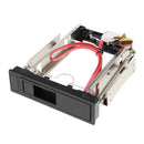 Tool-Free 3.5inch Internal HDD Mounting Bracket Housing Frame Mobile Rack with