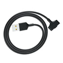 For  Ionic Smart Watch Charging Cable