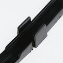 Black Guide Chain Glue