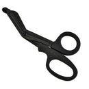 Emt Shears First Aid Emergency Bandage Paramedic Medical Nursing Scissor Cut  Z