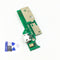 USB DOCK Charging Port Flex Ribbon Cable Replacement Module for Lenovo S930