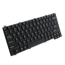 Replacement Keyboard for LENOVO E41G / Y510 / N220 / 14001 / 14002 / C510 /
