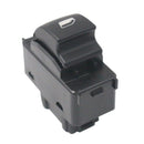 6490.E2 Car Electric Power Window Switch Front Left/Right for Peugeot Citro Q1M4