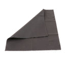 Eyeglass Cleaner Microfiber Cloth - Glasses Cleaning Cloth Tool For All Gentle