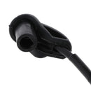 Ignition Coil Fits For  FS120