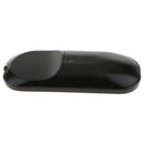 Media Remote Control Controller DVD Entertainment Multimedia for Microsoft Xbox