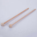 15-Note Wooden Musical Toys Teaching Aid Child Early Educationa Xylophone A